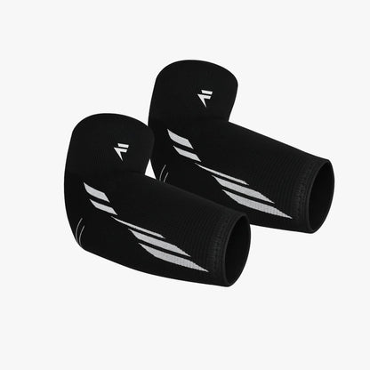 Maintiens de Compression pour Coudes