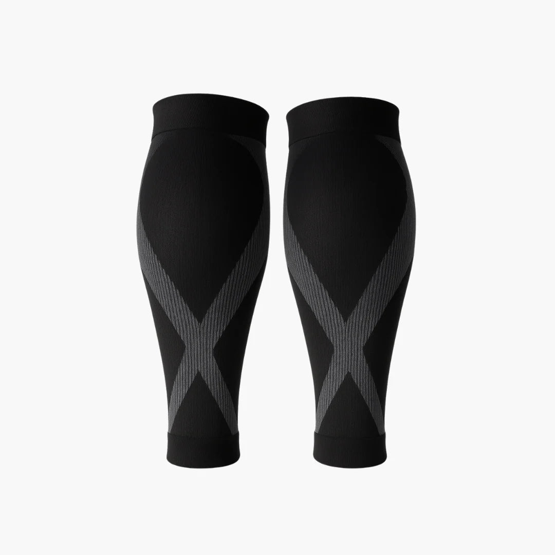 Compressions pour Mollets Flytex V2