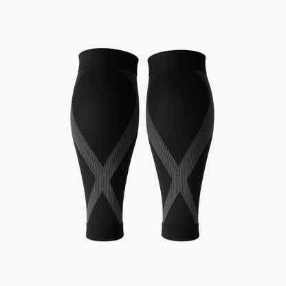 Compressions pour Mollets Flytex V2